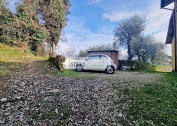 Foto 59 - Casa semi indipendente Camaiore - foto 59