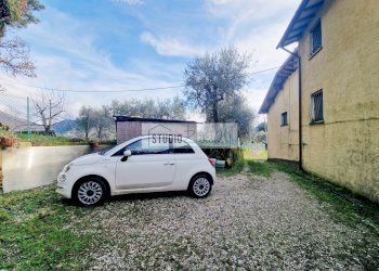 Foto 60 - Casa semi indipendente Camaiore - foto 60