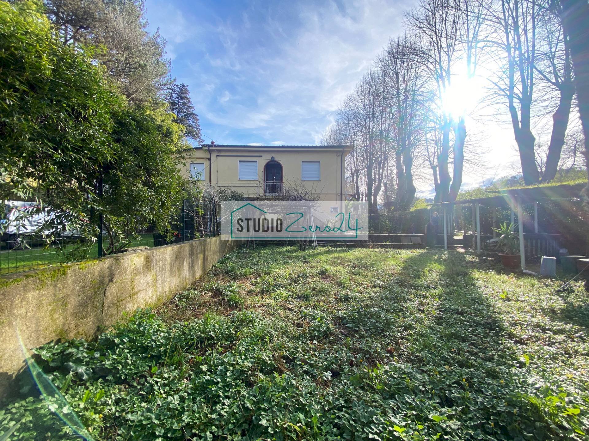 Foto 3 - Four-room apartment via gattarella
 
115, Camaiore - photo 3