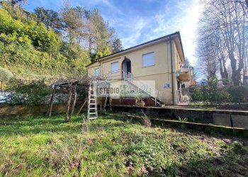 Foto 1 - Quadrilocale via gattarella
 
115, Camaiore - foto 1