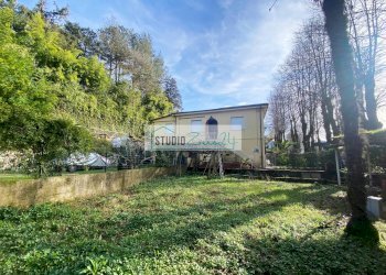 Foto 2 - Quadrilocale via gattarella
 
115, Camaiore - foto 2