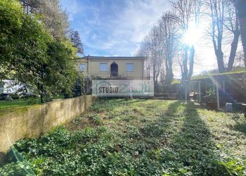 Foto 3 - Quadrilocale via gattarella
 
115, Camaiore - foto 3