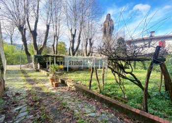 Foto 4 - Quadrilocale via gattarella
 
115, Camaiore - foto 4