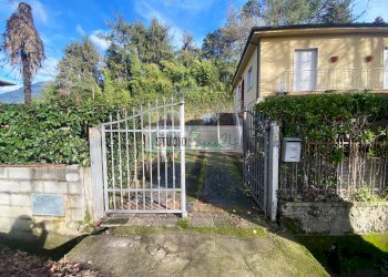 Foto 5 - Quadrilocale via gattarella
 
115, Camaiore - foto 5