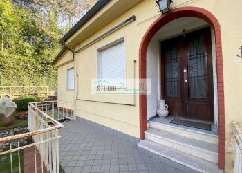 Foto 7 - Quadrilocale via gattarella
 
115, Camaiore - foto 7