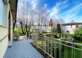 Foto 8 - Quadrilocale via gattarella
 
115, Camaiore - foto 8