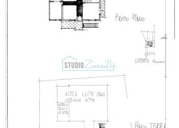 Foto 9 - Quadrilocale via gattarella
 
115, Camaiore - foto 9