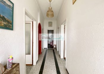 Foto 9 - Quadrilocale via gattarella
 
115, Camaiore - foto 9