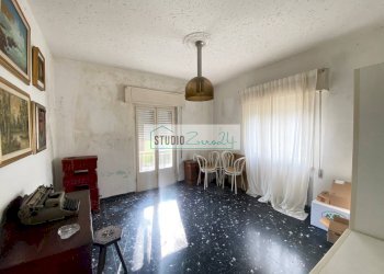 Foto 10 - Quadrilocale via gattarella
 
115, Camaiore - foto 10