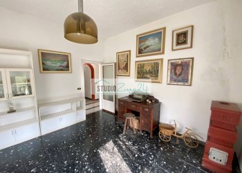 Foto 12 - Quadrilocale via gattarella
 
115, Camaiore - foto 12