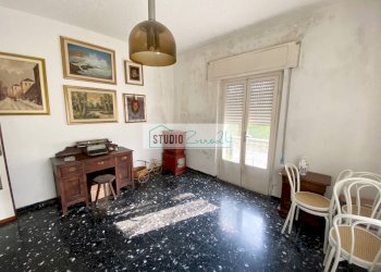 Foto 13 - Quadrilocale via gattarella
 
115, Camaiore - foto 13