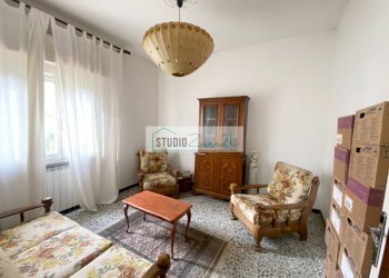 Foto 14 - Quadrilocale via gattarella
 
115, Camaiore - foto 14