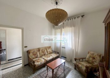 Foto 15 - Quadrilocale via gattarella
 
115, Camaiore - foto 15