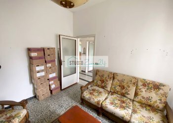 Foto 16 - Quadrilocale via gattarella
 
115, Camaiore - foto 16