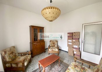 Foto 17 - Quadrilocale via gattarella
 
115, Camaiore - foto 17