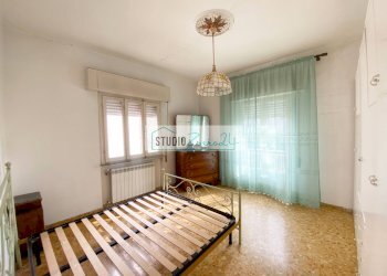 Foto 18 - Quadrilocale via gattarella
 
115, Camaiore - foto 18