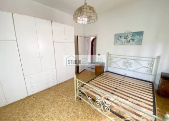 Foto 20 - Quadrilocale via gattarella
 
115, Camaiore - foto 20