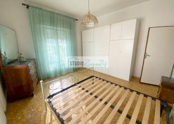 Foto 21 - Quadrilocale via gattarella
 
115, Camaiore - foto 21