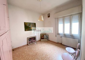 Foto 22 - Quadrilocale via gattarella
 
115, Camaiore - foto 22