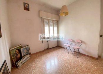 Foto 23 - Quadrilocale via gattarella
 
115, Camaiore - foto 23