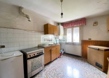 Foto 27 - Quadrilocale via gattarella
 
115, Camaiore - foto 27