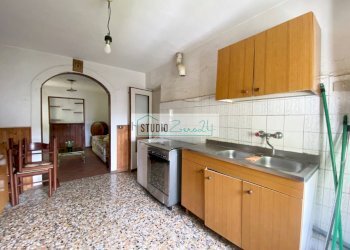 Foto 28 - Quadrilocale via gattarella
 
115, Camaiore - foto 28