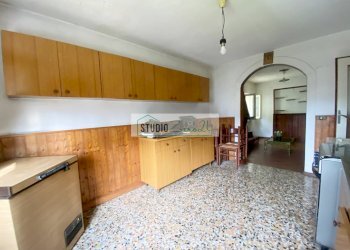 Foto 29 - Quadrilocale via gattarella
 
115, Camaiore - foto 29