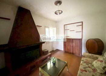 Foto 30 - Quadrilocale via gattarella
 
115, Camaiore - foto 30