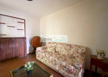 Foto 31 - Quadrilocale via gattarella
 
115, Camaiore - foto 31