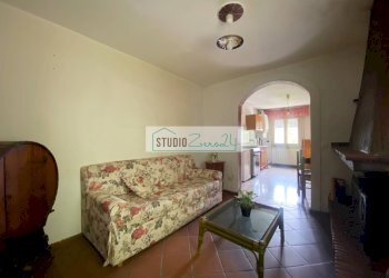 Foto 32 - Quadrilocale via gattarella
 
115, Camaiore - foto 32