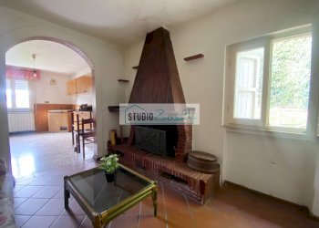 Foto 33 - Quadrilocale via gattarella
 
115, Camaiore - foto 33