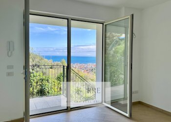 Foto 4 - Bilocale via Valbona, Alassio - foto 4