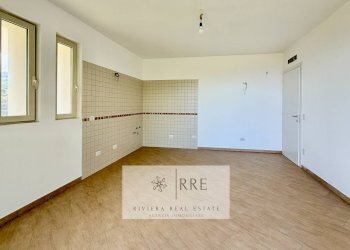 Foto 5 - Bilocale via Valbona, Alassio - foto 5