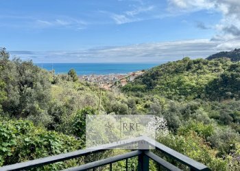 Foto 6 - Bilocale via Valbona, Alassio - foto 6