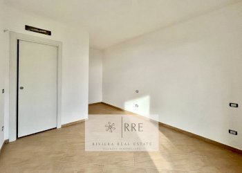 Foto 8 - Bilocale via Valbona, Alassio - foto 8