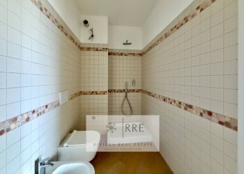 Foto 12 - Bilocale via Valbona, Alassio - foto 12