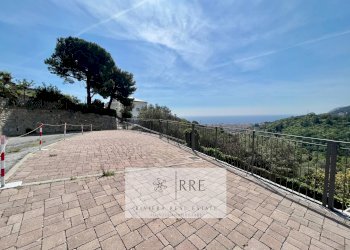 Foto 18 - Bilocale via Valbona, Alassio - foto 18