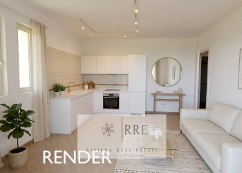 Foto 2 - Bilocale via Valbona, Alassio - foto 2