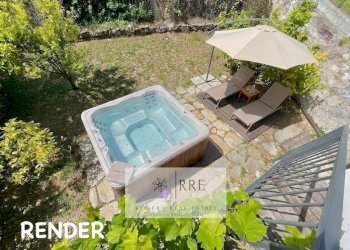 Foto 4 - Bilocale via Valbona, Alassio - foto 4