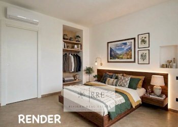 Foto 7 - Bilocale via Valbona, Alassio - foto 7