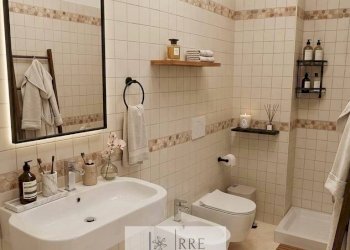 Foto 17 - Bilocale via Valbona, Alassio - foto 17