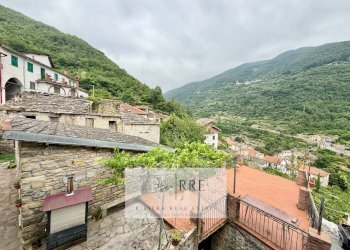 Foto 6 - Independent house via Costa Fraz.Lavina, Rezzo - photo 6