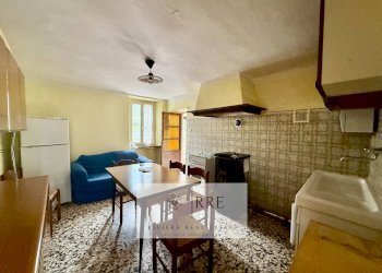 Foto 10 - Independent house via Costa Fraz.Lavina, Rezzo - photo 10