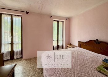 Foto 11 - Independent house via Costa Fraz.Lavina, Rezzo - photo 11