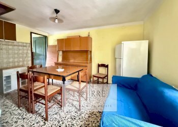 Foto 13 - Independent house via Costa Fraz.Lavina, Rezzo - photo 13