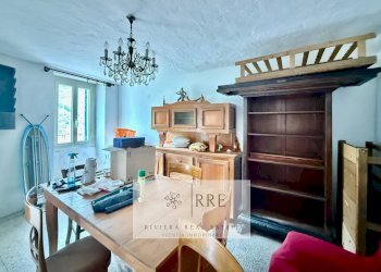 Foto 15 - Independent house via Costa Fraz.Lavina, Rezzo - photo 15