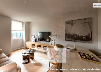 Foto 16 - Independent house via Costa Fraz.Lavina, Rezzo - photo 16