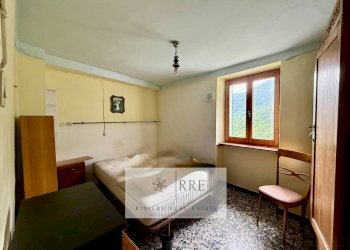 Foto 17 - Independent house via Costa Fraz.Lavina, Rezzo - photo 17