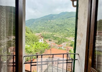 Foto 18 - Independent house via Costa Fraz.Lavina, Rezzo - photo 18