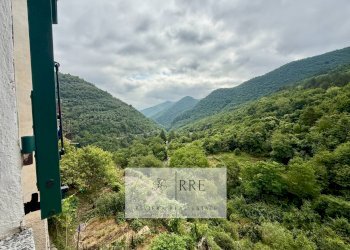 Foto 19 - Independent house via Costa Fraz.Lavina, Rezzo - photo 19